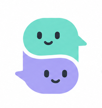 SIDEY logo